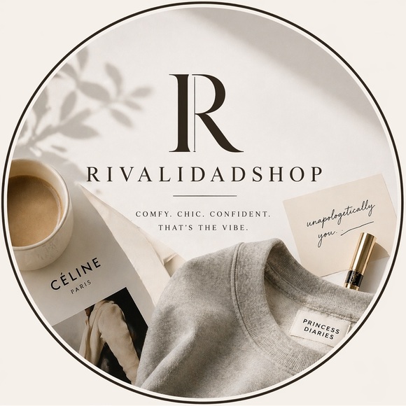 rivalidadshop